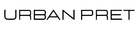 UrbanPret